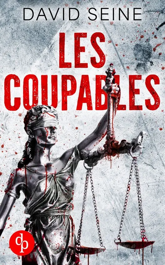 les coupables