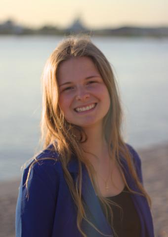 Sascha Sprikut 