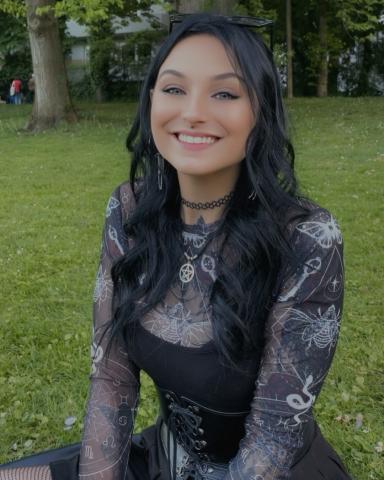 Grießhammer