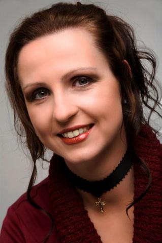 Norma Feye