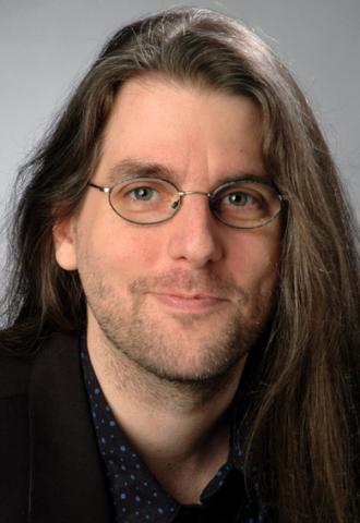 Guido Krain