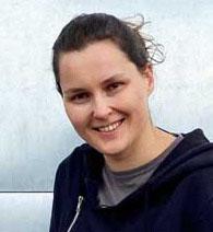 Jo Kommer