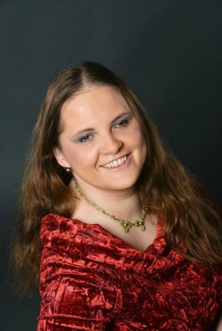 Helene Reckling