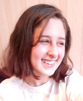 Carina Richter