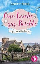 Der B&B Mordclub