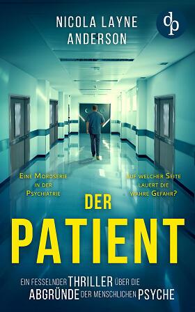Der Patient