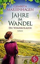 Die Winzerfrauen