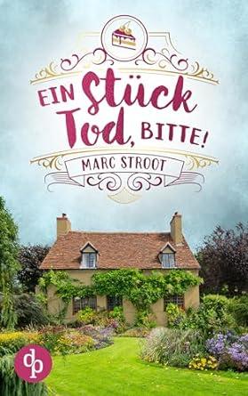 Ein Stück Tod