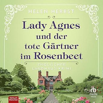 Lady Agnes