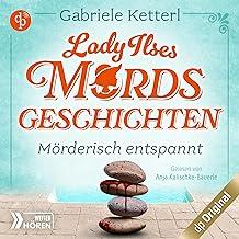 Lady Ilse 2