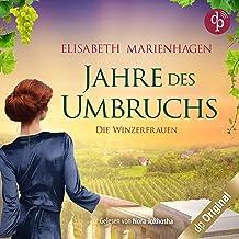 Die Winzerfrauen