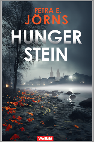 Hungerstein