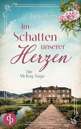 Im Schatten unserer Herzen
