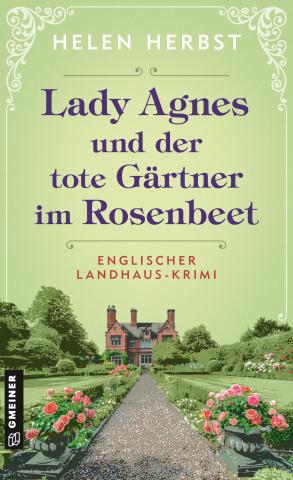 Lady Agnes
