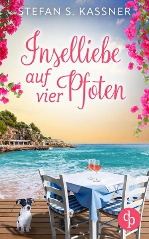Inselliebe Mallorca