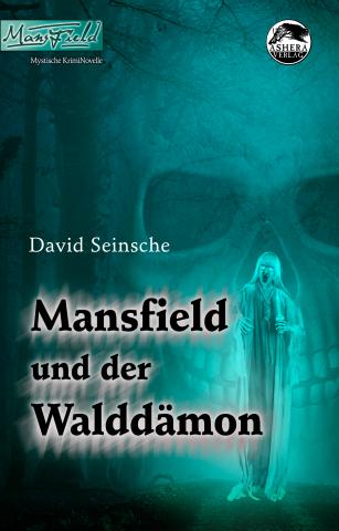 Mansfield 1