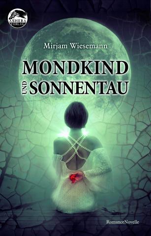 Mondkind
