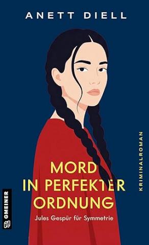 Mord in perfekter Odnung