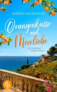 Orangenküsse
