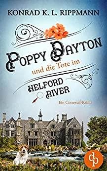 Poppy Dayton 3