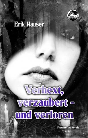 Verhext