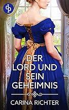 Der Lord