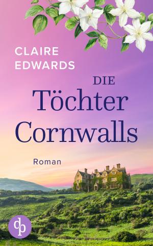 Die Töchter Cornwalls