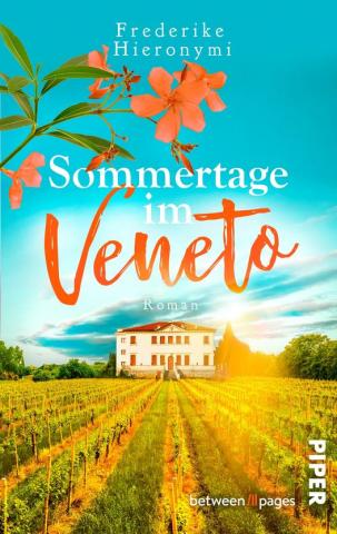 Sommertage