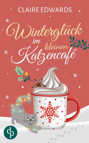 Winterglück
