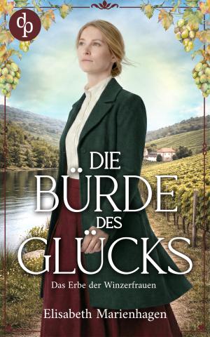 Die Bürde des Glücks