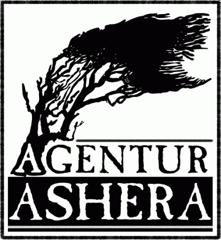 Cover von DESIDERATA