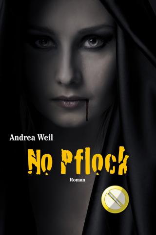 Cover von NO PFLOCK