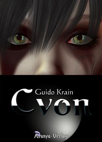Cover von CVON