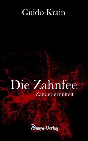 Cover von  DIE ZAHNFEE 