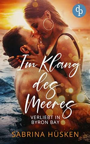 over von IM KLANG DES MEERES - Verliebt in Byron Bay
