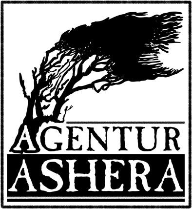 Cover von SATANÉ-TRILOGIE