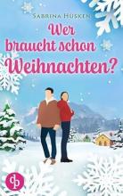 Wer braucht schon Weihnachten?