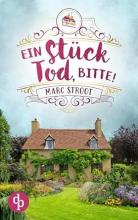 Ein Stück Tod
