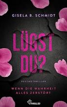 Cover Lügst Du?