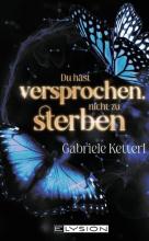 Du hast versprochen
