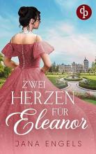 Zwei Herzen