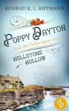Cover von Poppy 4