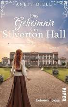 Das Geheimnis von Silverton Hall