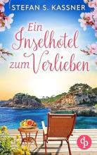 Inselhotel zum Verlieben