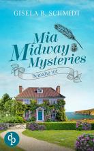Mia Midway