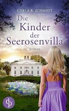 Die Kinder der Seerosenvilla