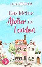 Das kleine Atelier