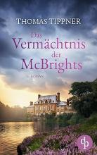 Das Vermächtnis