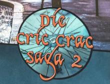 Cric Crac