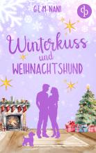 Winterkuss